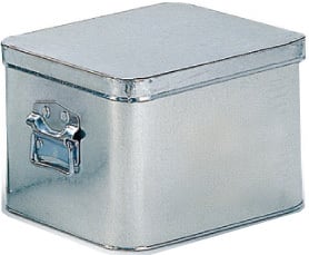 米びつ 7㎏ | 蔵前れとろま