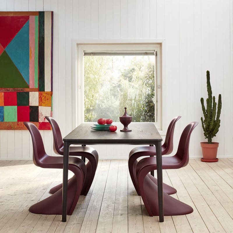 Panton Chair［ ヴィトラ ］ | REAL Style online shop