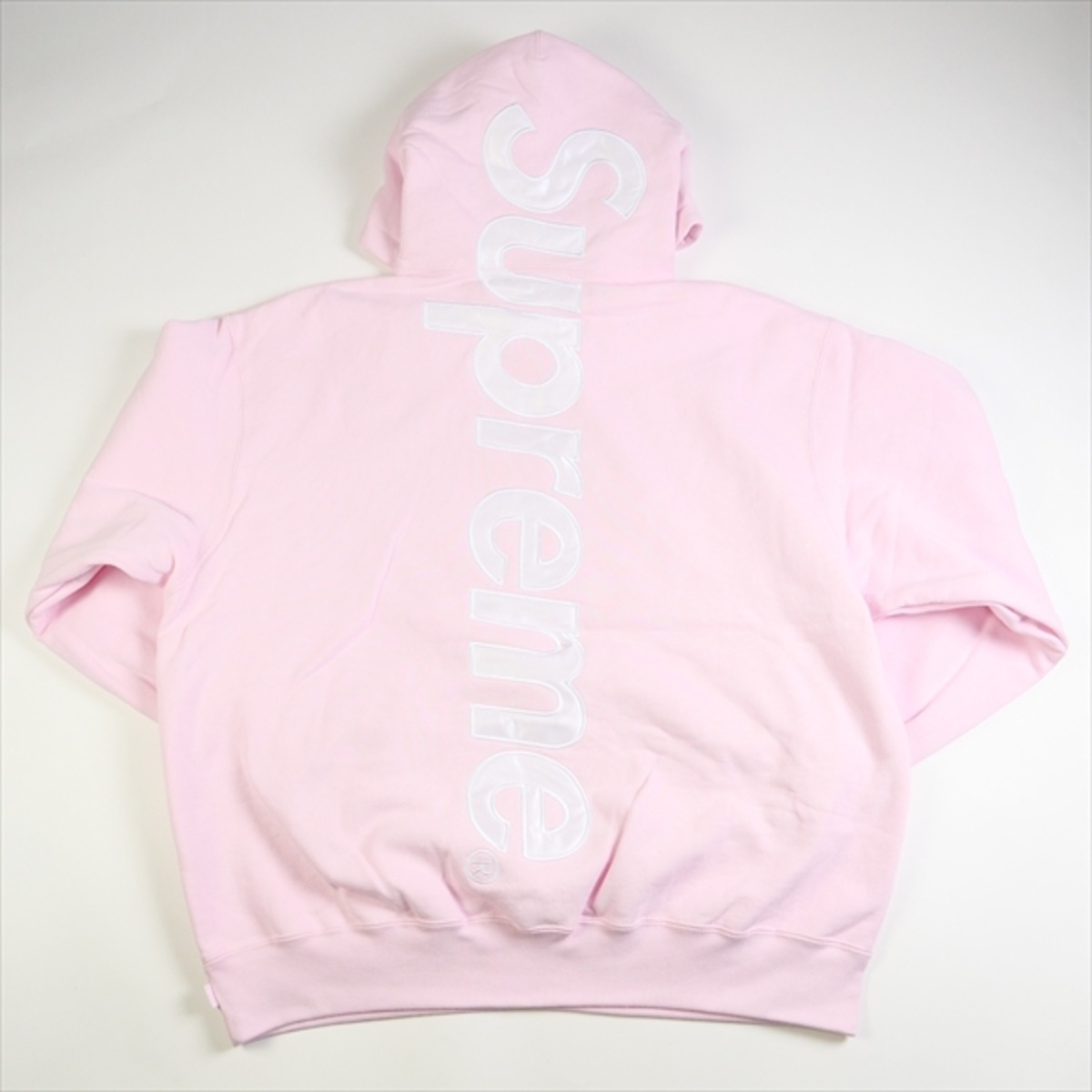 63e7cf64e5c66b73ac045285fceb0a  