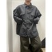 〜00's Eddie Bauer ウールシャツ "XXXL"