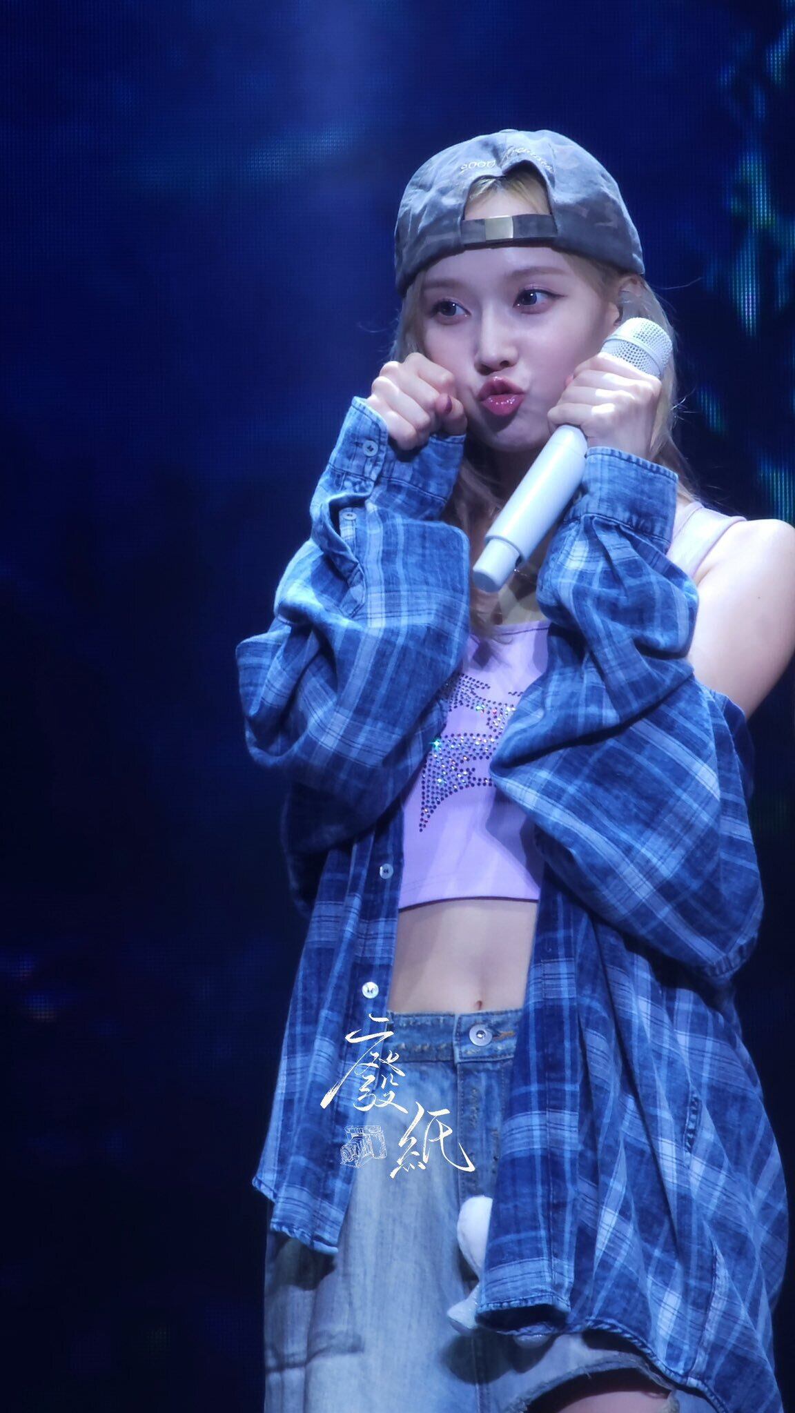 63e80f00cd8027b35cedb991efdbfb