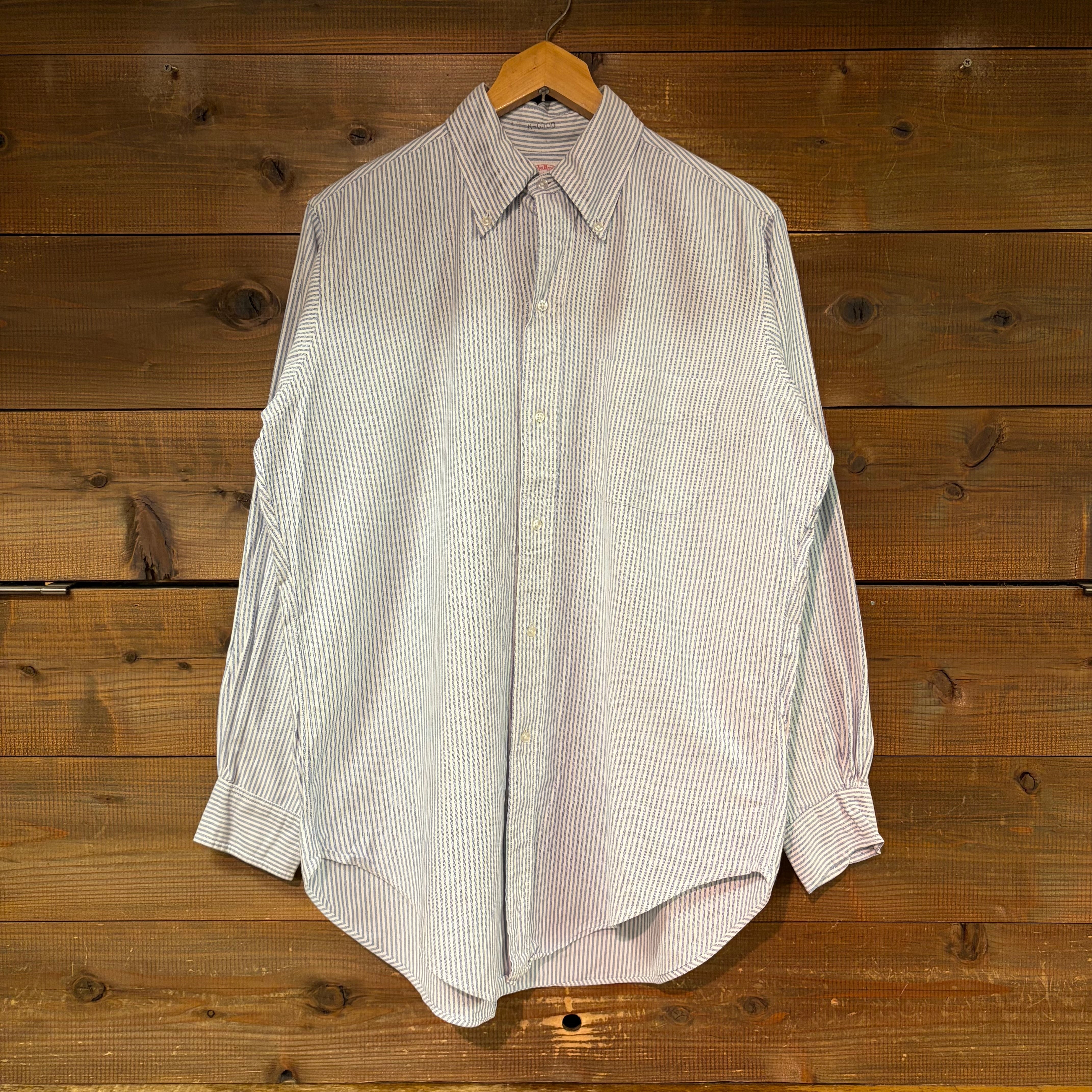 Brooks Brothers(ブルックスブラザーズ) | DESERTSNOW