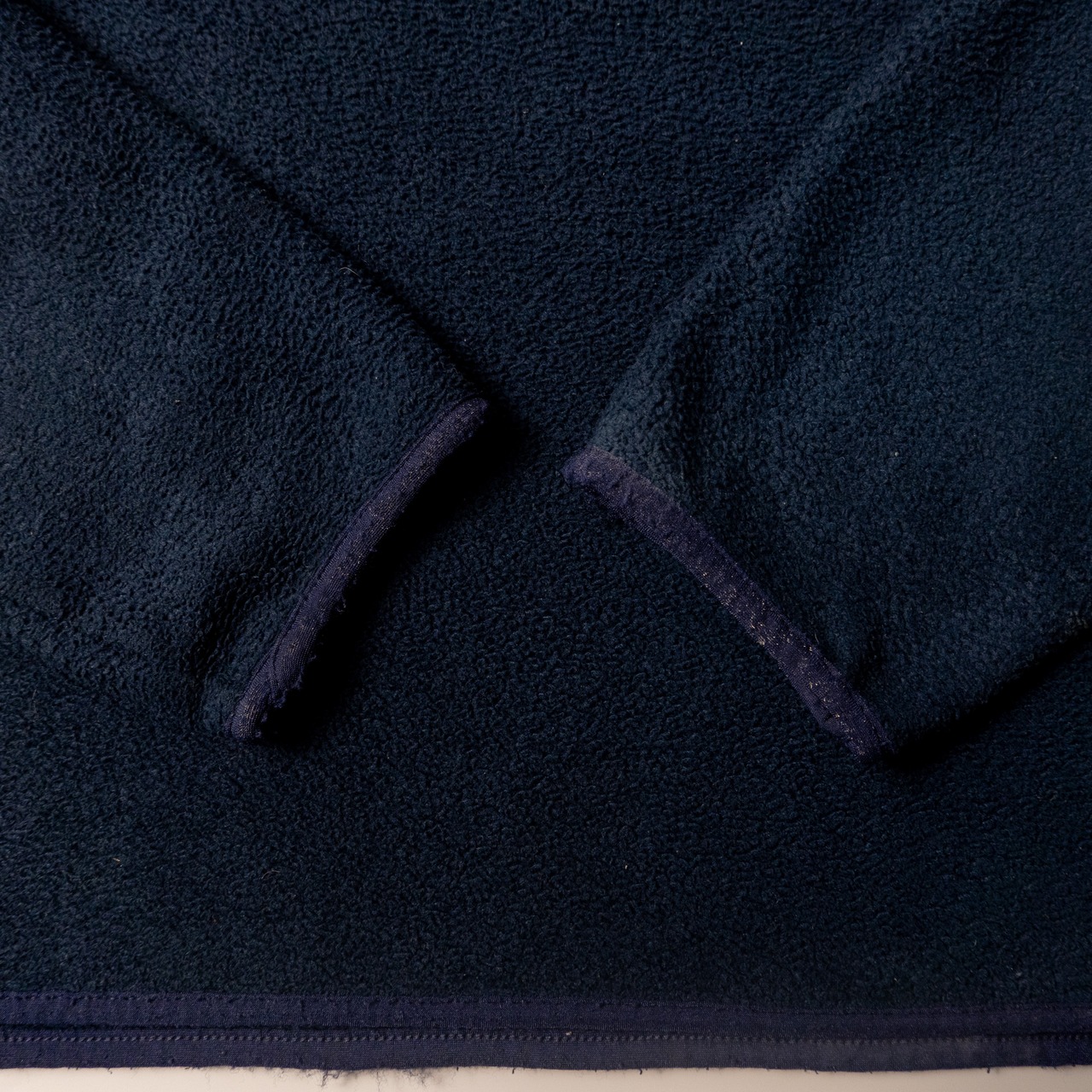 1990s Patagonia Synchilla Snap-T