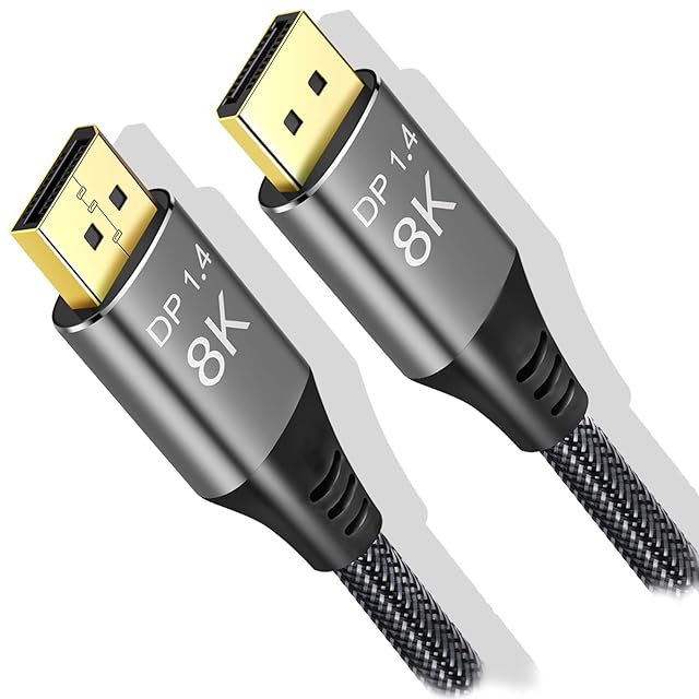RAWAUX XLR to RCAケーブル サブウーファーケーブル 24K金メッキ XLR