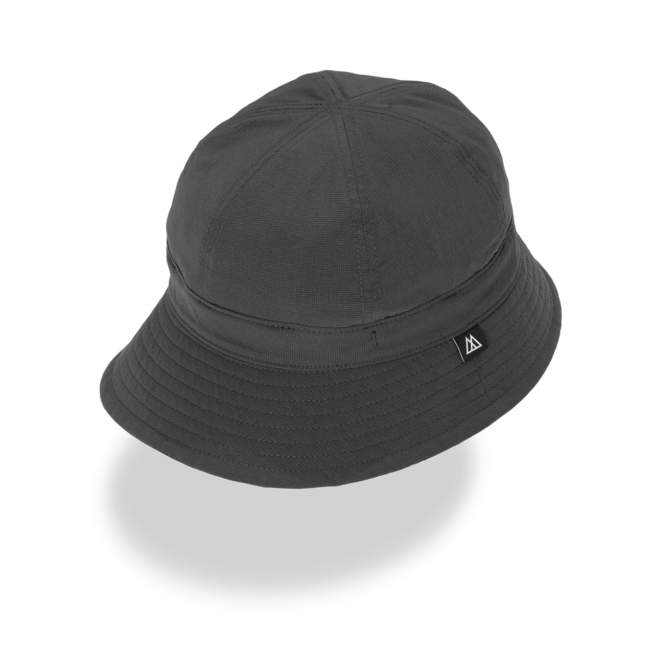 Enough Hat NT Coast Grey Sage Green Tawny Brown Black RIDGE