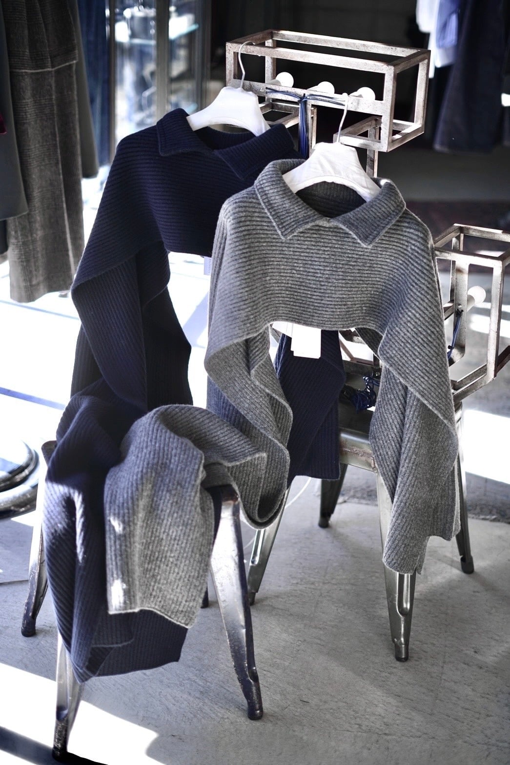 Maison Margiela | JUQUI Online