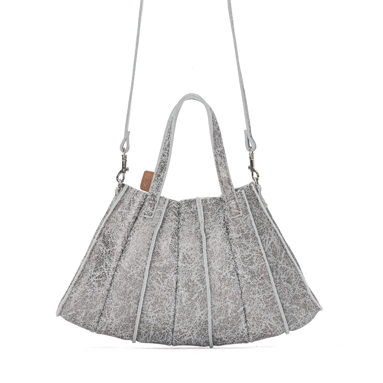 2WAYバッグS(IK123301) | ikot（イコット）