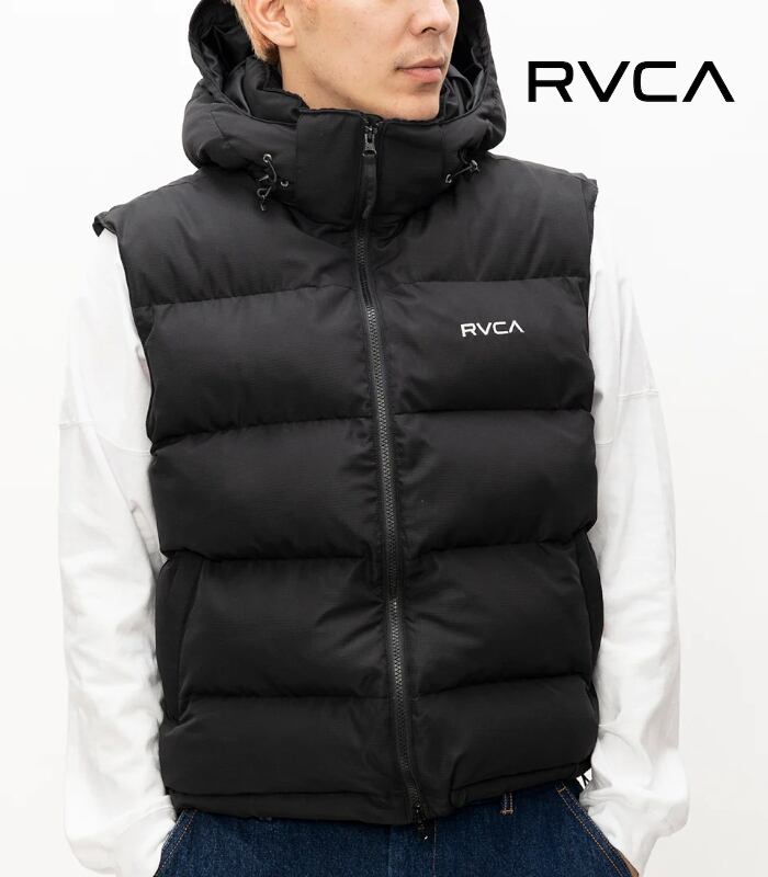 スウェットパーカー slowGan カラットスローガン オーシャンズ メンズ