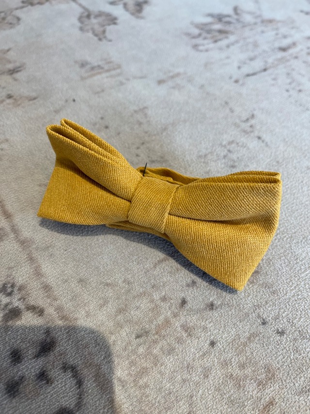 S様専用決済ページ【K20250906-01】