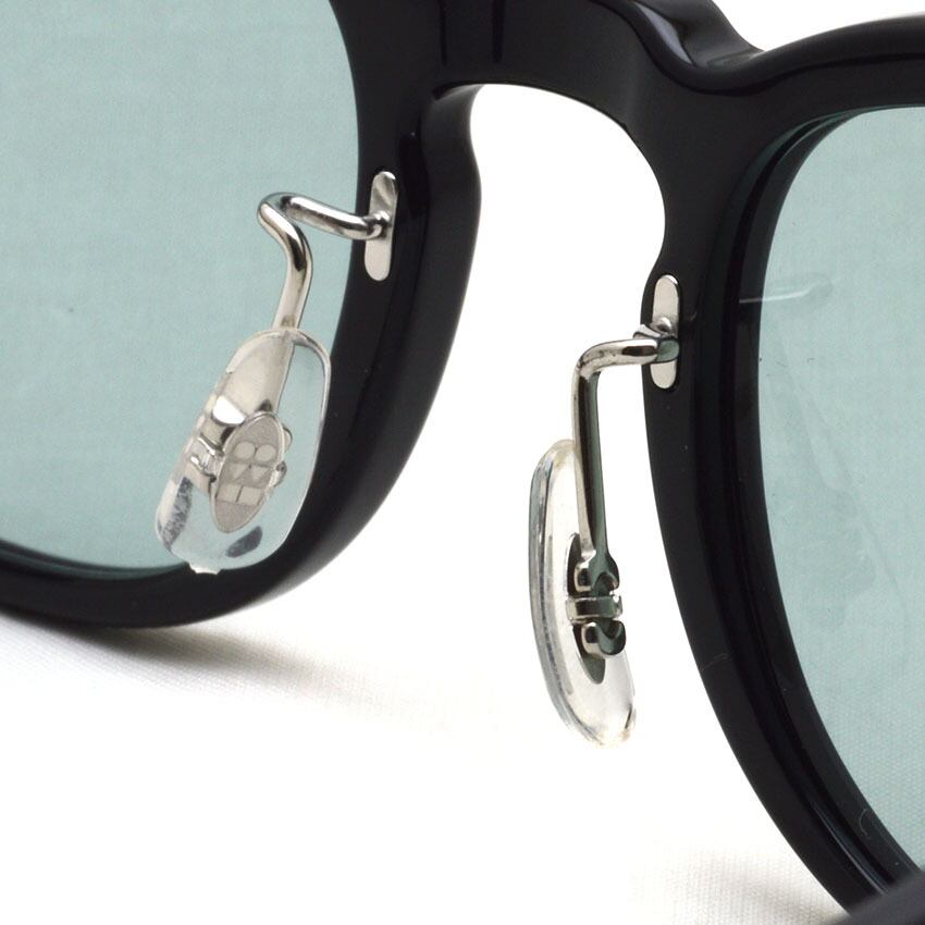 OLIVER PEOPLES / SHELDRAKE-F シェルドレイク - OV5036M - / 1731