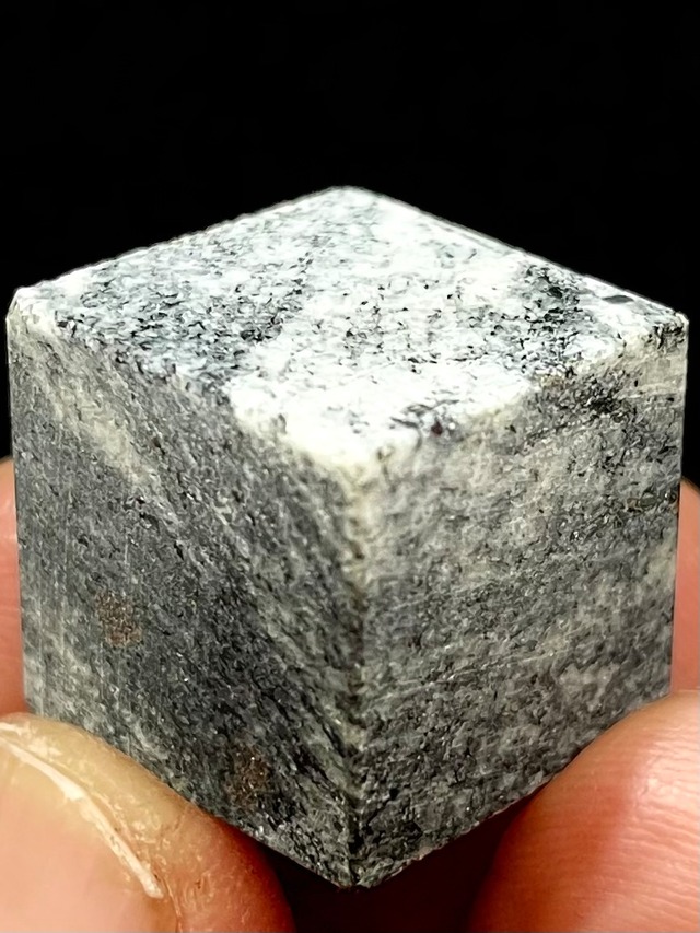 14) 世界初！強力な引き寄せ・統合「南極の石(アンタークティック・ストーン)」キューブ型