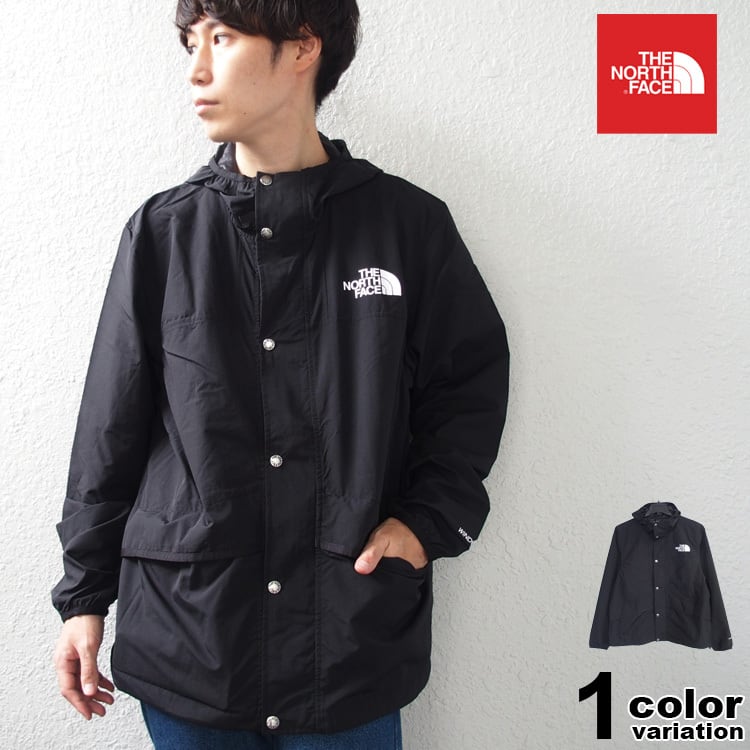 THE NORTH FACE マウンテンジャケット 1990 NF0A3XEJ