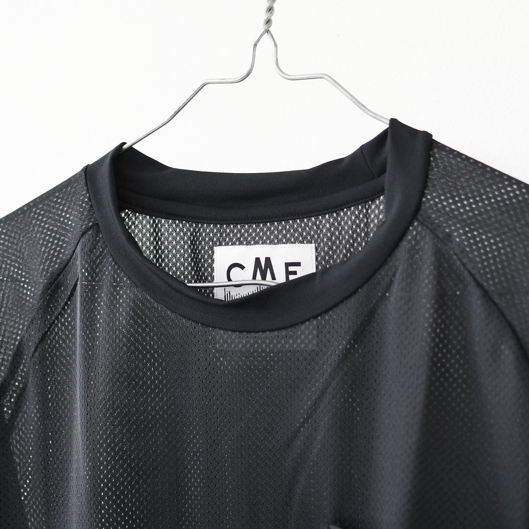 CMF OUTDOOR GARMENT [コムフィアウトドアガーメント] QUICK DRY PK