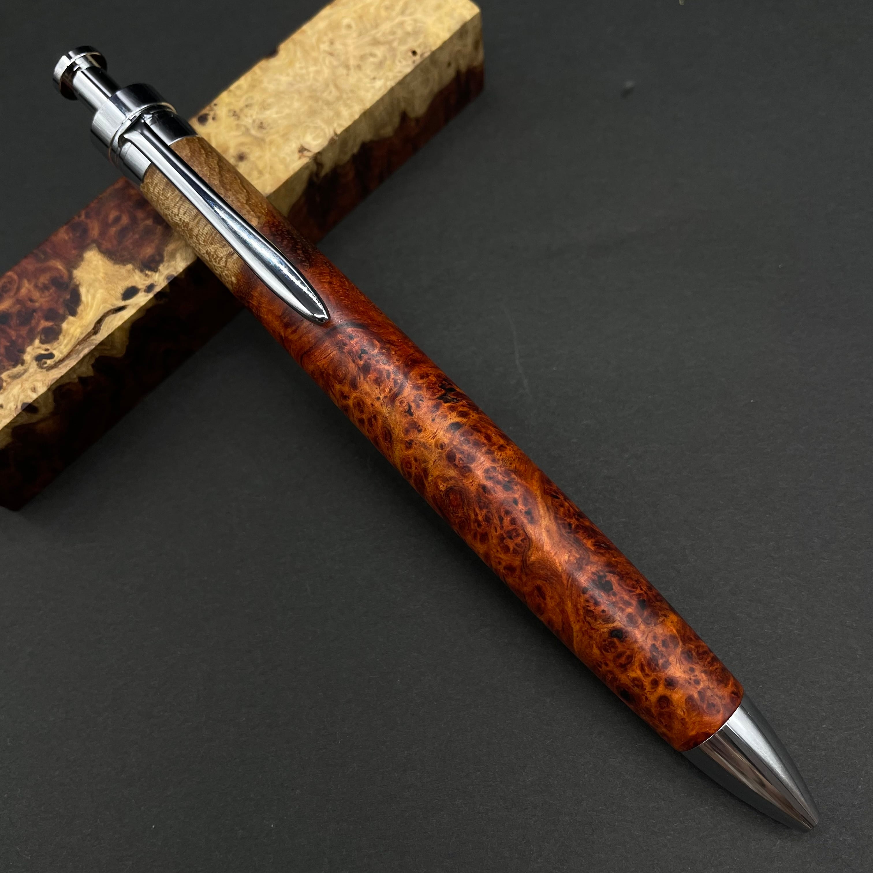 富士瘤 Craft