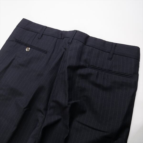 Size【M】 TENDERLOIN テンダーロイン S.W PNT パンツ 紺 【新古品・未