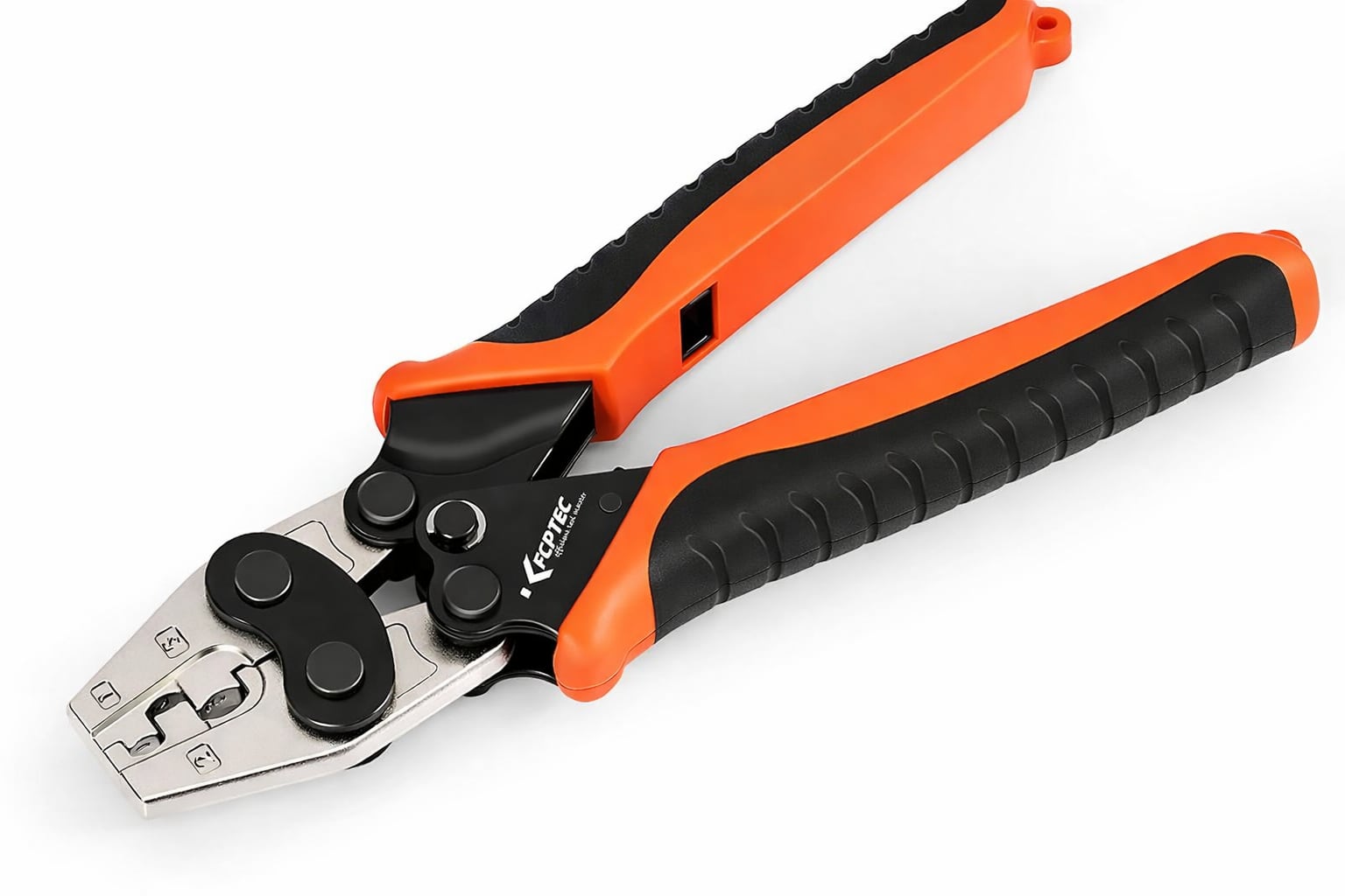 KF CPTEC SKM-125 絶縁被覆付閉端接続子対応 CE-1 / CE-2 / CE-5用