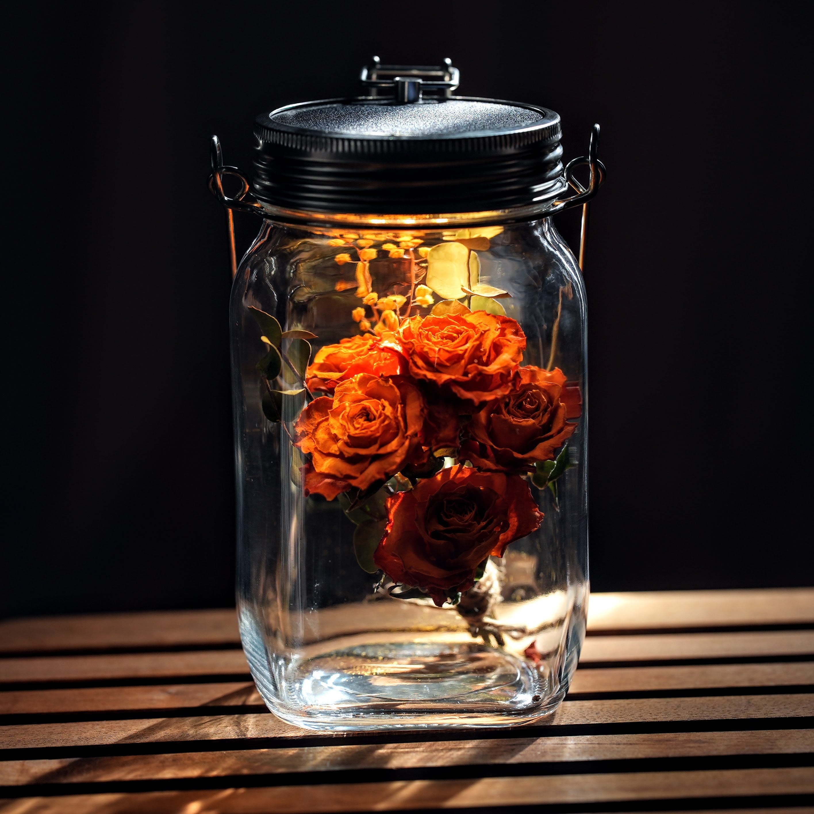 38-kT THE RICH classic104 新品未使用 VT数量限定再入荷】38-kT THE RICH classic104 | 38explore