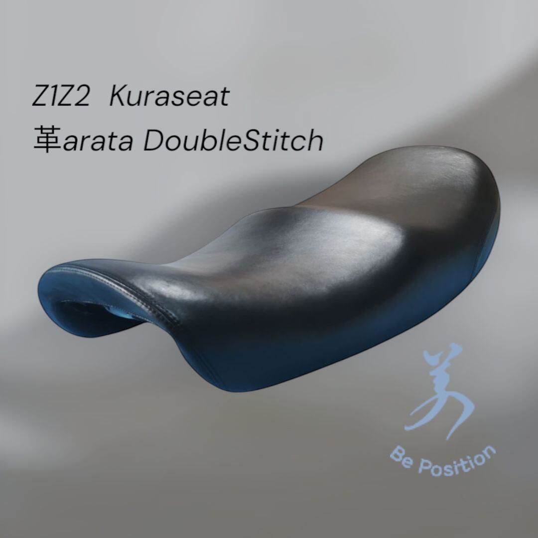 ゾディアス、クレストのセット ゾディアス、クレストのセット Fishing Gear '85 - メルカリShops