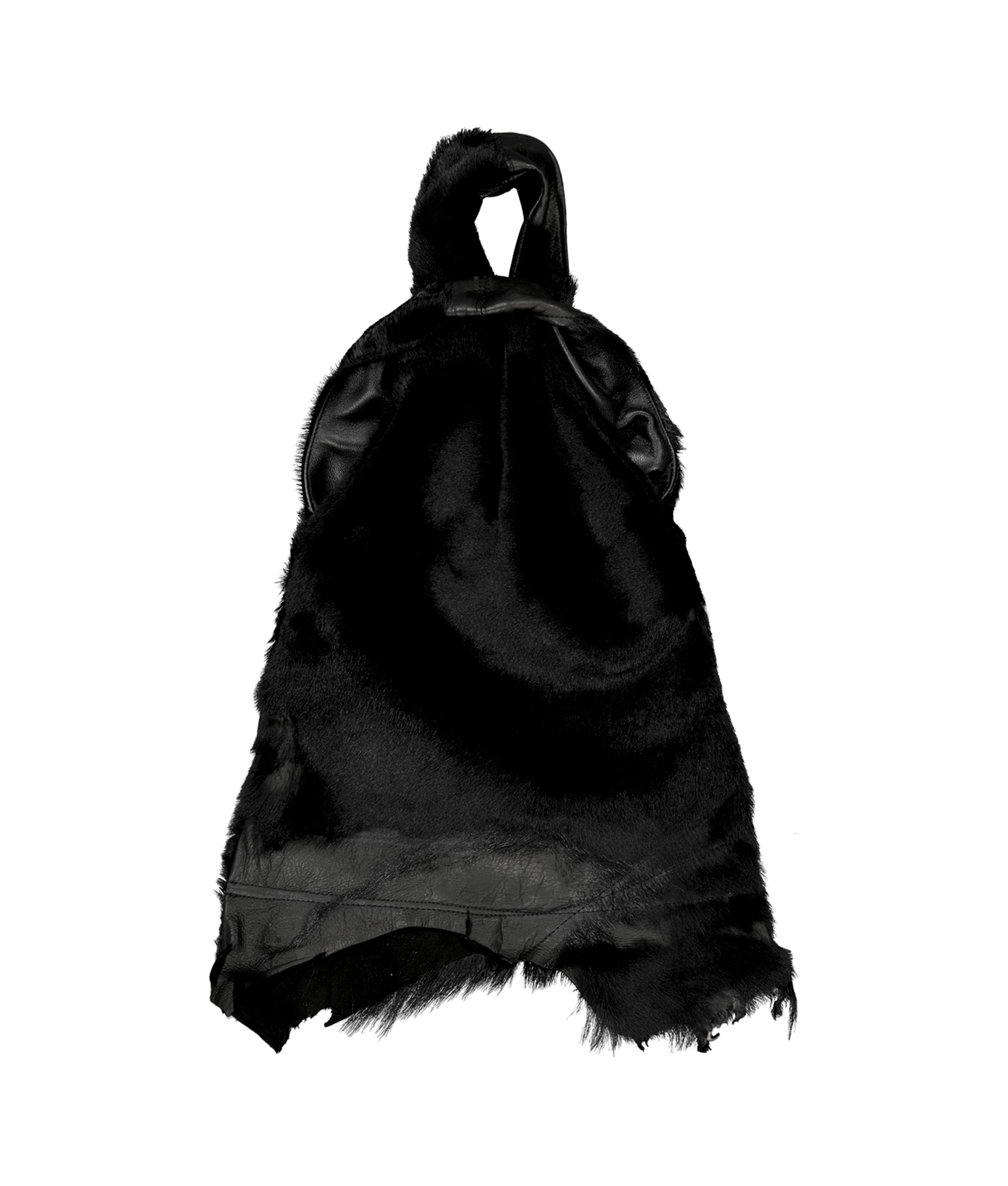 XLIM] EP.8 02 BAG COLOR : BLACK 正規品 韓国ブランド 韓国通販 韓国