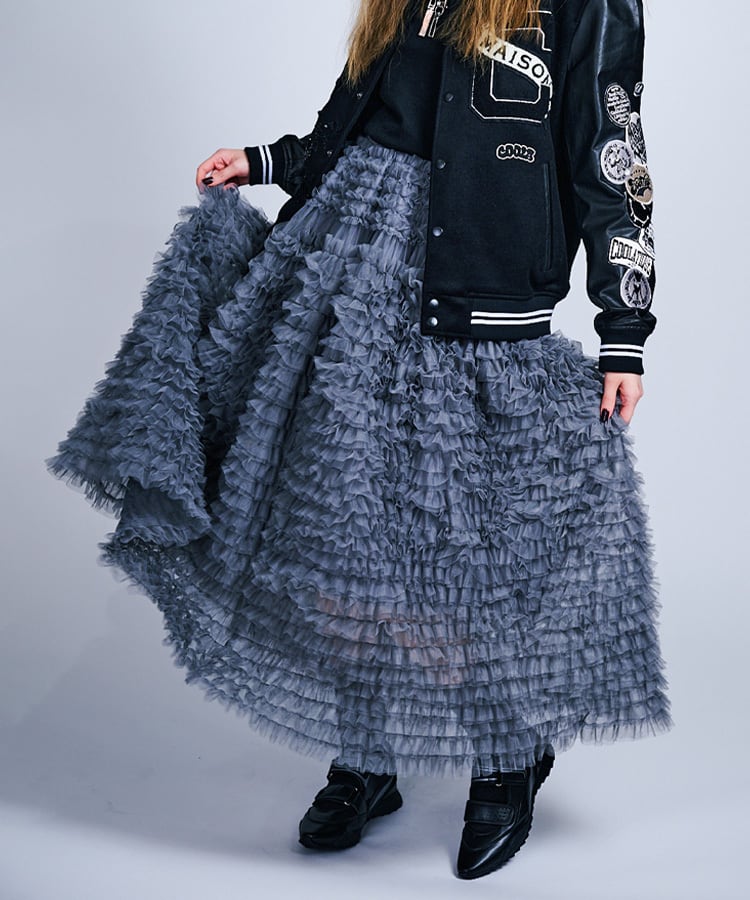 VIEW ALL | COOLA | クーラ