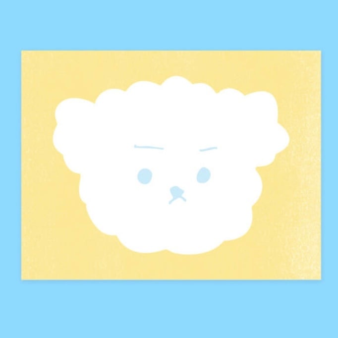 greenyeveryday 〔memo -happy-〕