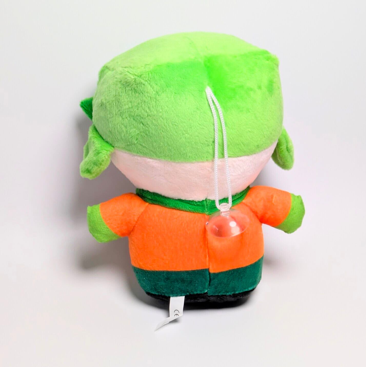 ♧ 再入荷！【 South Park ( サウスパーク ) 】 カイル・ブロフロ