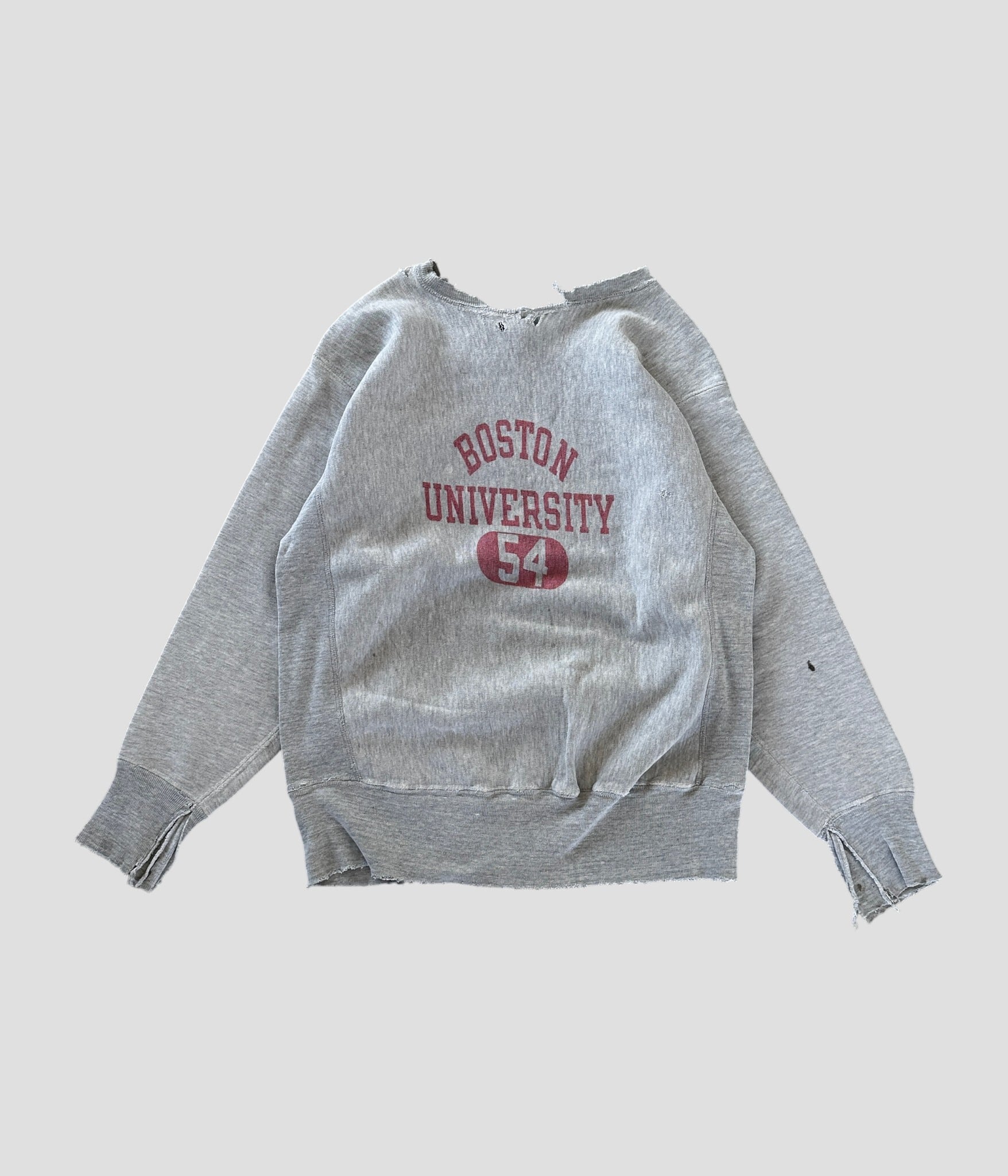 チャンピオン / CHAMPION | BEGGARS BANQUET公式通販サイト 古着