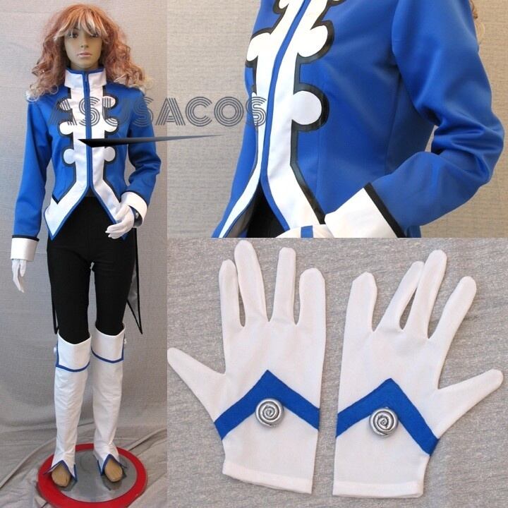 K1933 Sound Horizon marchen テッテレ王子 硝子の棺で眠る姫 風