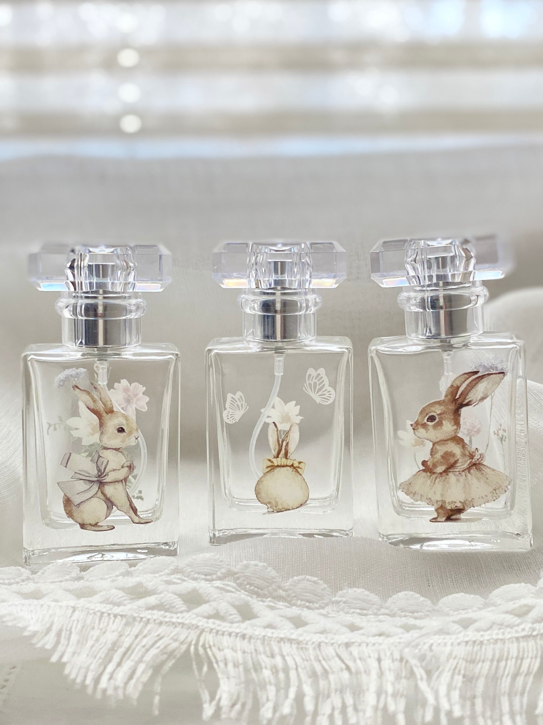 新品未使用　rosymonster ブルゾン　水際　ラッシュ　オフホワイト 新品未使用 rosymonster ブルゾン 水際 ラッシュ オフホワイト 2026年