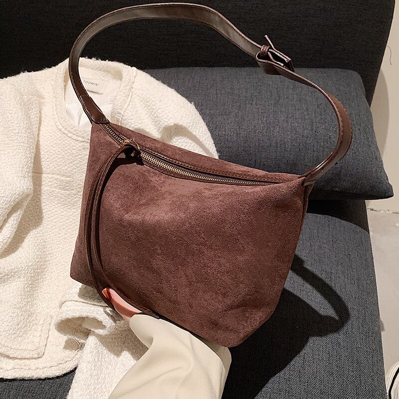 オータムウィンター 秋物 冬物 Tiancai_Wing_Bag24981470841