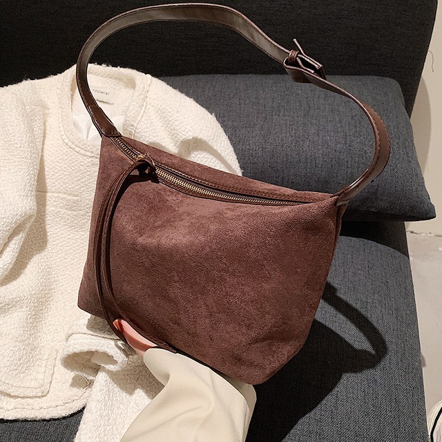 オータムウィンター 秋物 冬物 Tiancai_Wing_Bag24981470841