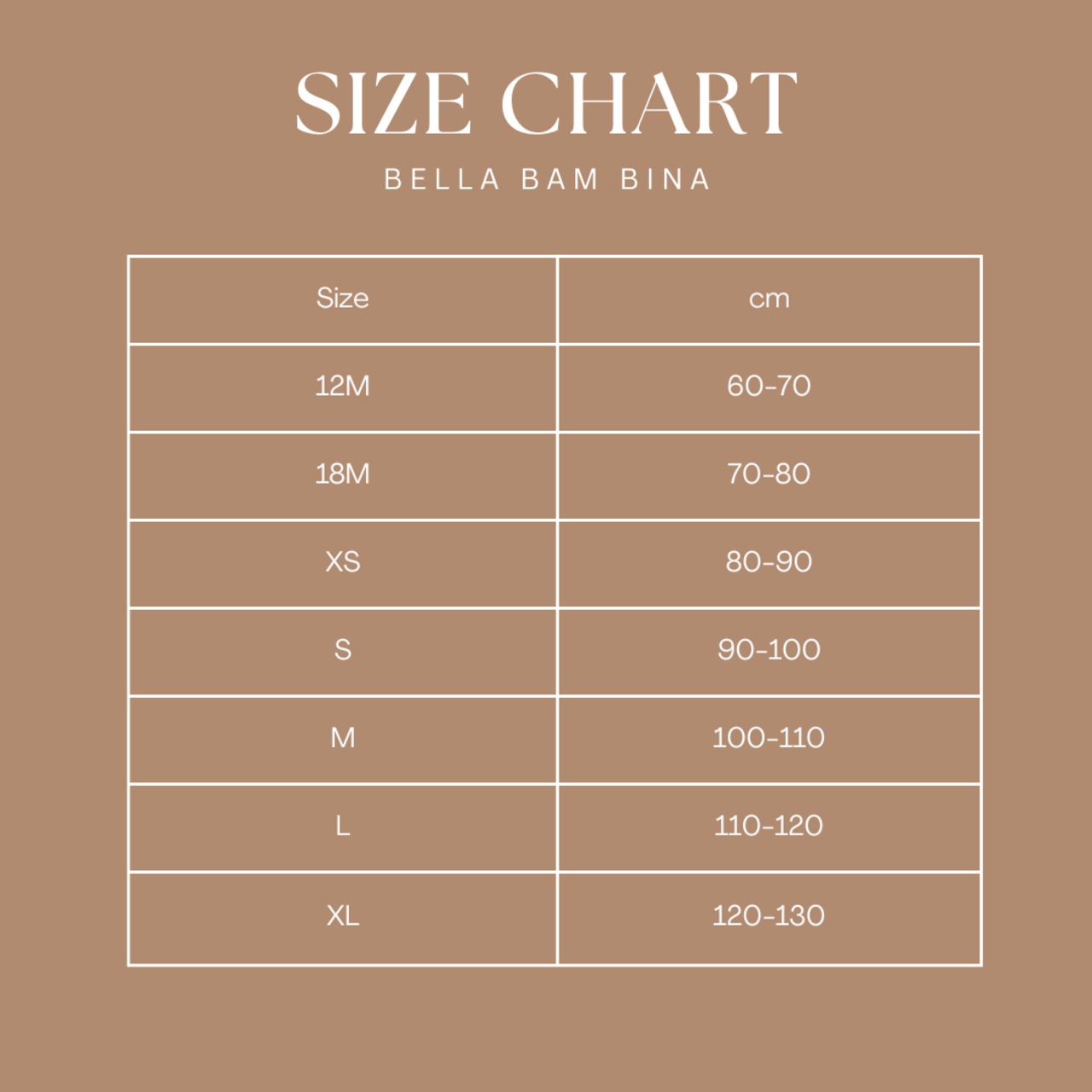 【取寄/韓国直送】BellaBamBina 26/SM ソボル上下セット（チェック）｜夏服｜韓国子供服