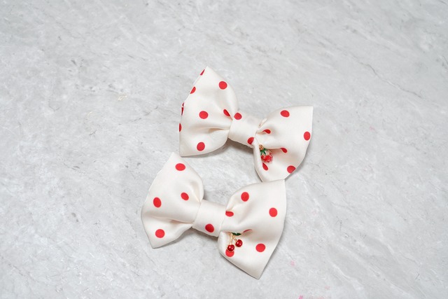 アンスリウムバレッタ