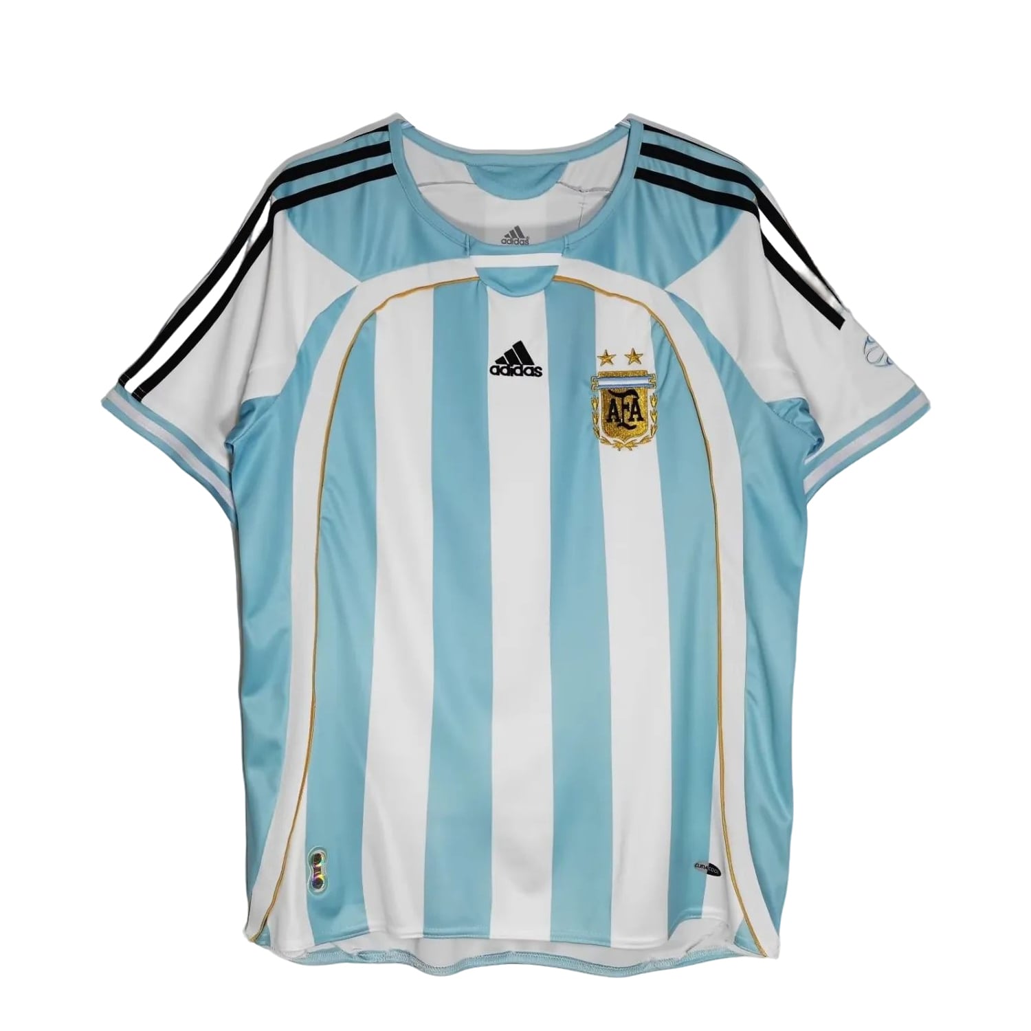24-25 Barcelona Away Jersey バルセロナ 24-25 アウェイ ユニフォーム