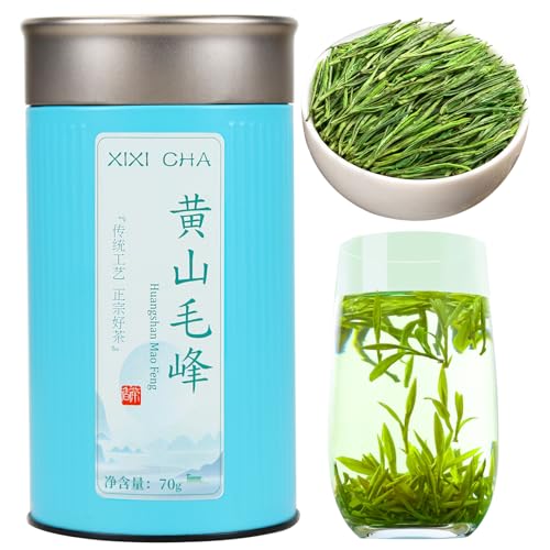 鳳凰単叢 蜜蘭香 大坪産 2025年春 二回焙煎 15g | PAY ID
