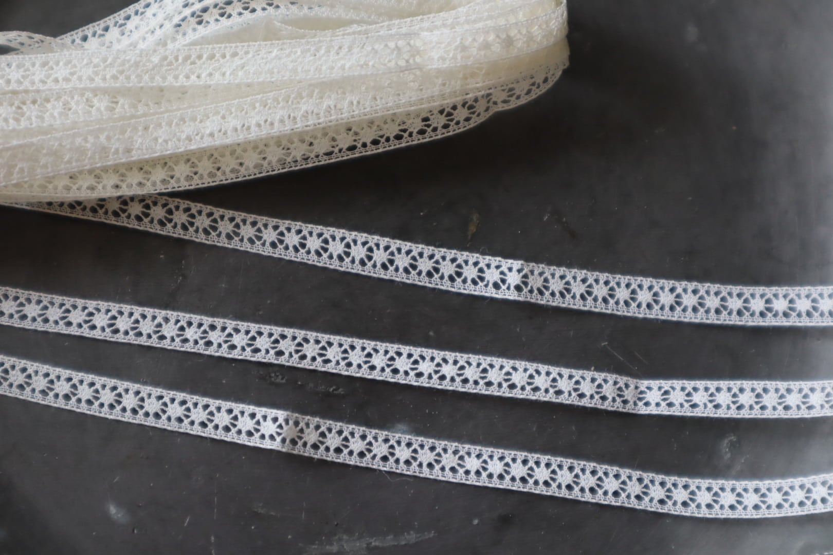 レース | vmt antique アンティーク雑貨の家