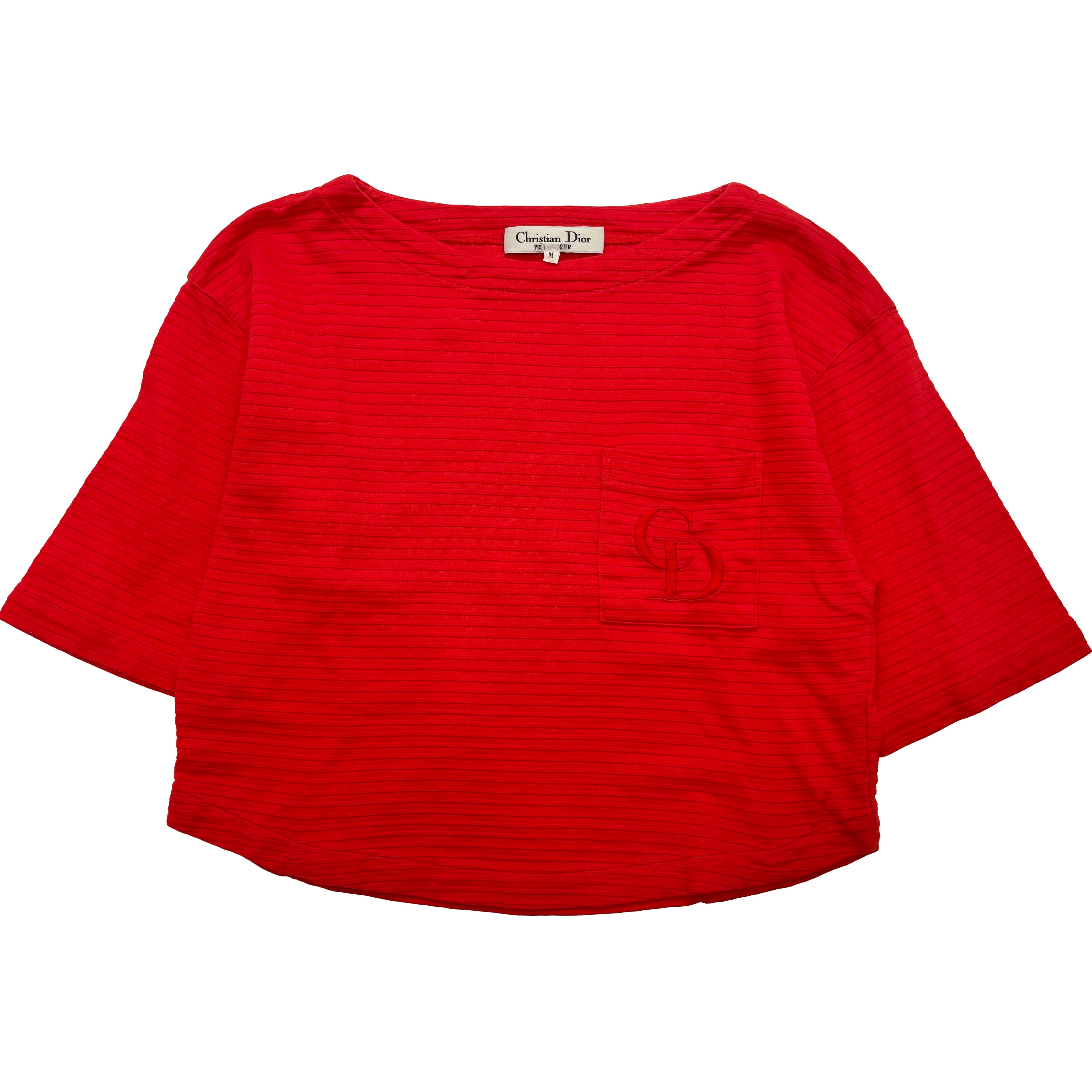 26F216 Ralph Lauren polo knit tops | blazetorwest