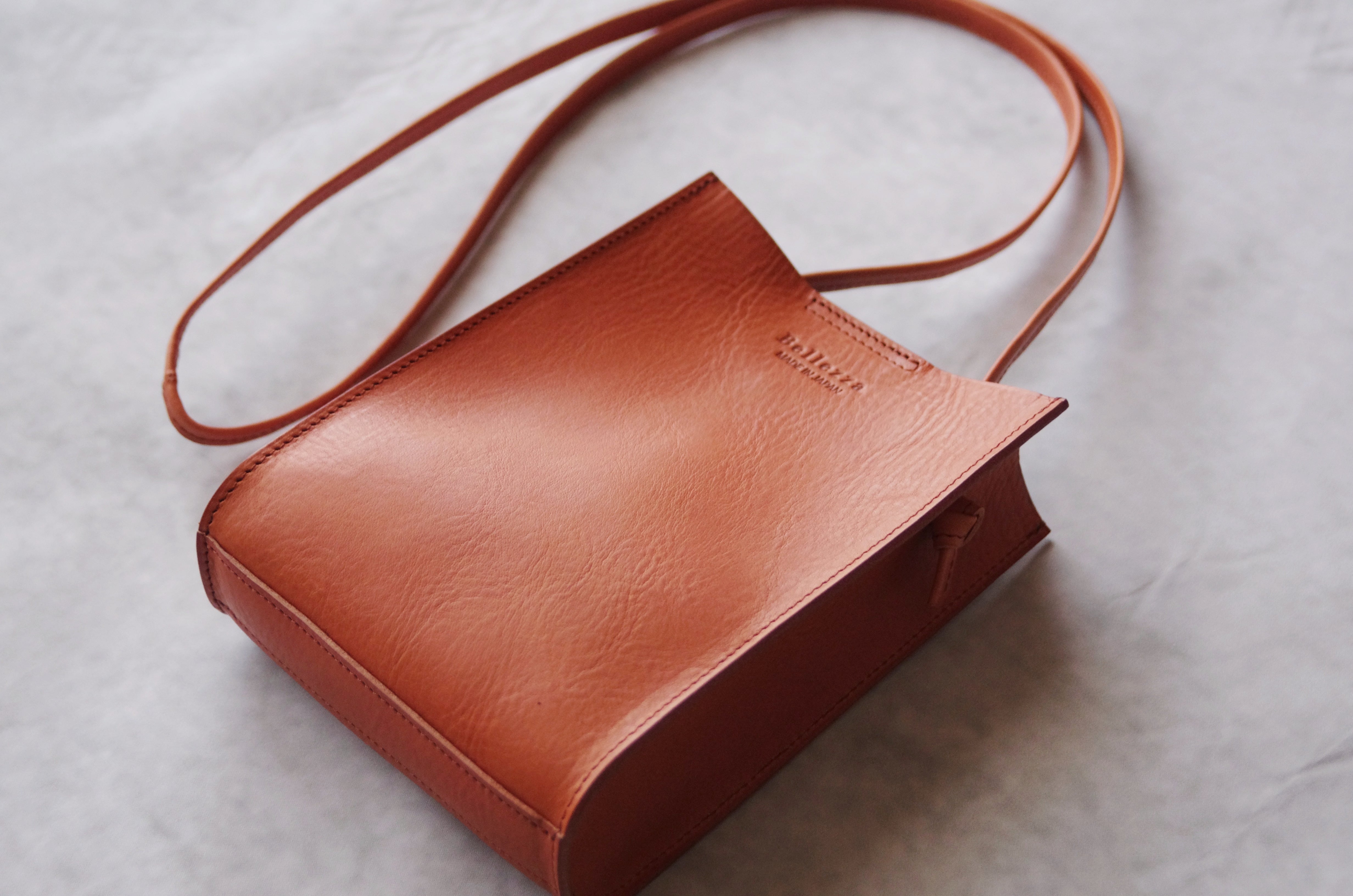 【専用ページ】ミニショルダー　おまとめ スクエアミニショルダーバッグ】ミニショルダーバッグ 縦型 肩掛け