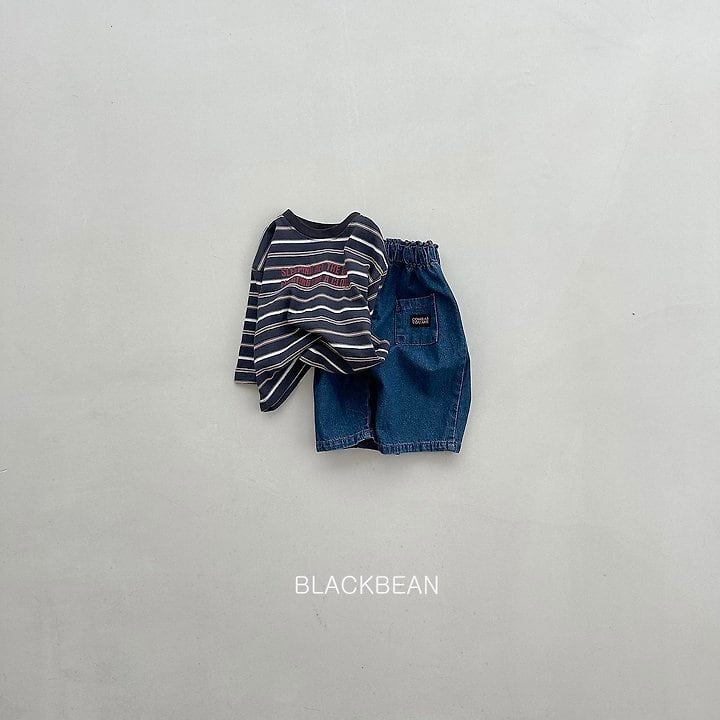 【予約商品】us jeans(70-120)