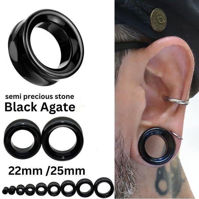 16G ANATOMETAL 限定商品 Limited Item フラワーエンド ブリリアント