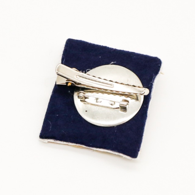 おじいさんのふたり　２枚セット