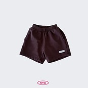 【取寄】APFEL|トイパンツ|秋服|韓国子供服|26/AT