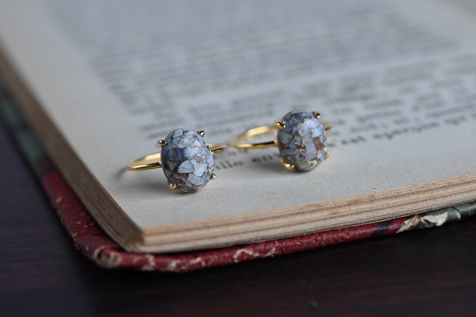 ラピスラズリ スライス♡No.2116 150887187.jpg?cmsp_timestamp=