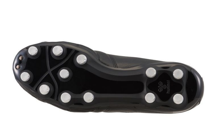 ヒュンメル( hummel)サッカースパイク ヴォラート3ACADEMY SUPERWIDE