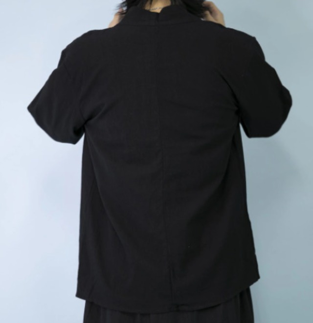 Top Mode サマーカーディガン 和風 和装 夏 夏コーデ カジュアル シンプル 無地 メンズ 7部袖 甚平 羽織 ブラック 黒 ベージュ 半袖 夏 コーデ 爽やか ゆったり かわいい 七分丈 モダン 春夏 着痩せ効果 大人カジュアル かっこいい Les27 Top Mode Top Mode サマーカーディガン 和風 和装 夏 夏コーデ カジュアル シンプル 無地 メンズ 7部袖 甚平 羽織 ブラック 黒 ベージュ 半袖 夏 コーデ 爽やか ゆったり かわいい 七分丈 モダン 春夏 着痩せ効果 大人カジュアル かっこいい Les27 Top Mode