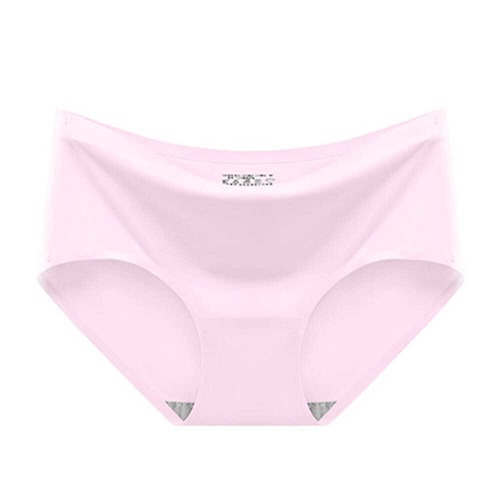 【送料無料1000円】予約 レディースインナー シームレス ショーツ 2枚セット インナー パンツ 下着 女性用 フリーサイズ 透けにくい 快適 通気性 タイトスカート対応 無地 パンティー 肌に優しい おしゃれ 薄手 フィット感 柔らか ナイロン ストレッチ 吸汗速乾 デイリー使い cw-a-90