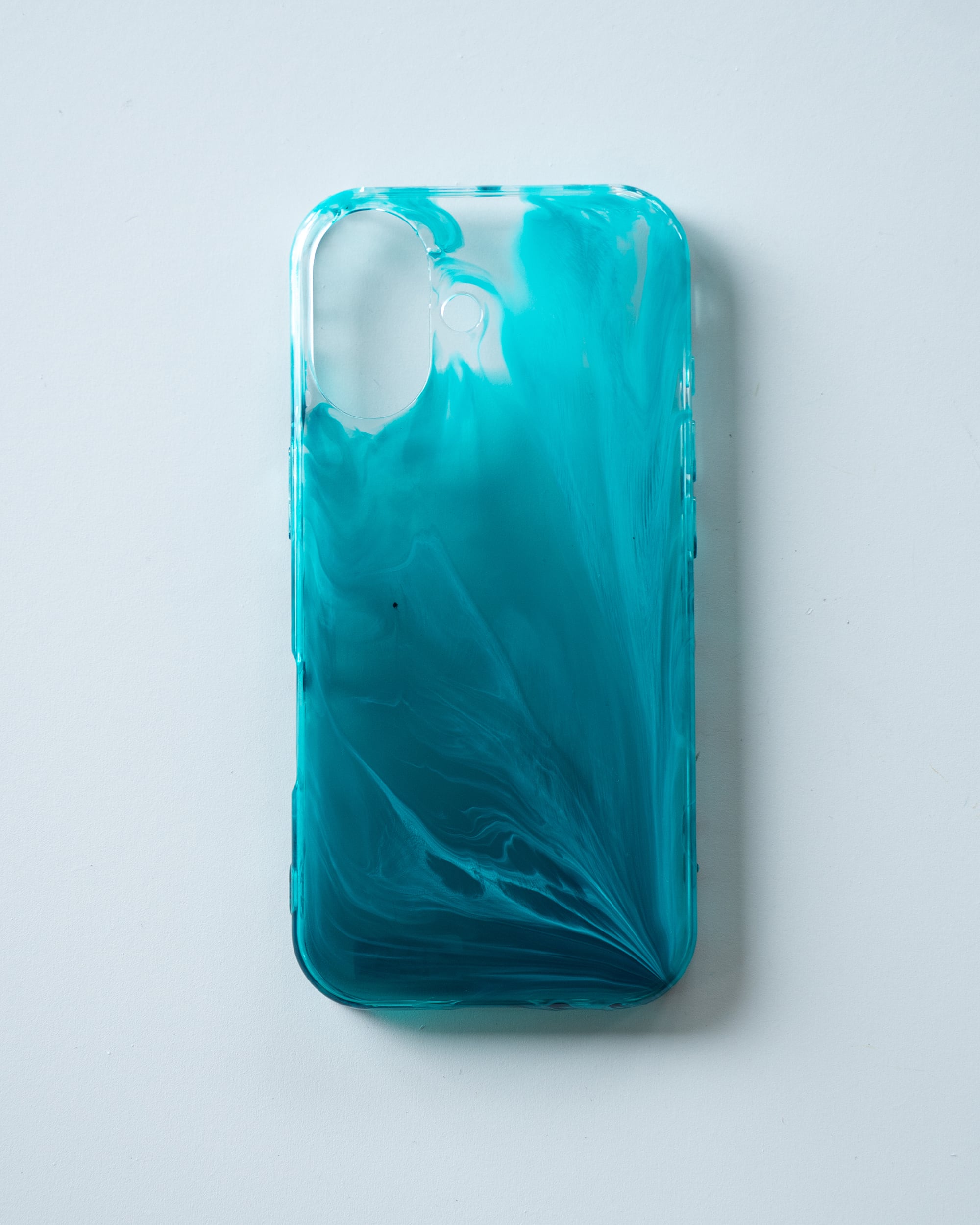 iPhone 17対応 / 17-N00050 | ideas and PAINTING