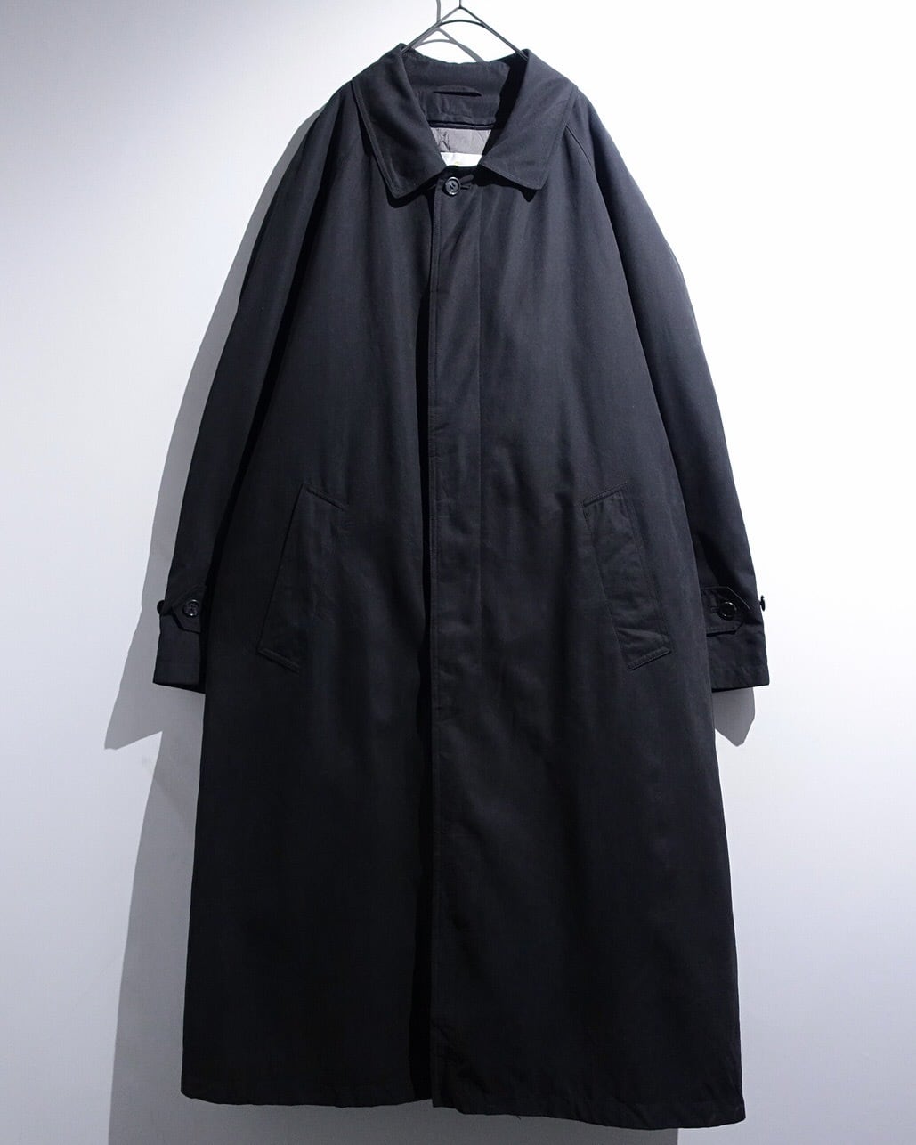 COAT | 古着屋 FORCE