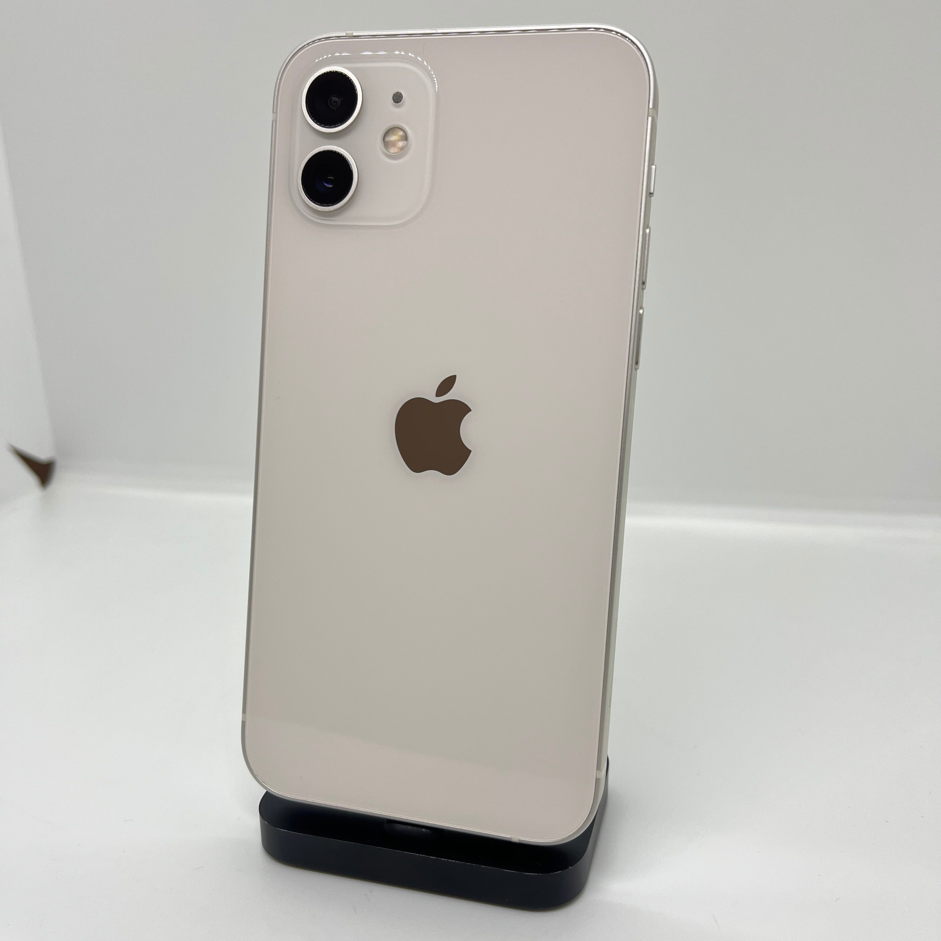 iPhoneXsMax 64GB ゴールド SIMフリー バッテリー容量100％ バッテリー最大容量100％】iPhoneXs 64GB ゴールド【SIMロック解除済み