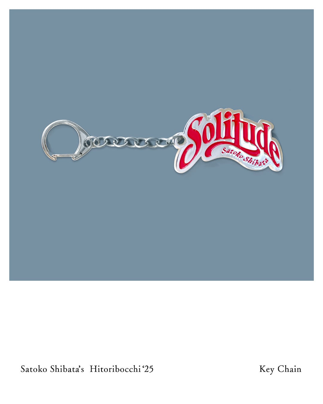 値下げ★柴田聡子 SOUVENIR 値下げ☆柴田聡子 SOUVENIR 再値下げ☆柴田聡子 SOUVENIR